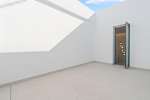 Verasol home chalet 3 bedrooms benidorm costa blanca vsh 0857