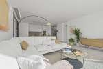 Verasol home chalet 3 bedrooms benidorm costa blanca vsh 0857