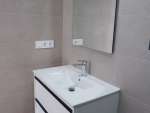 Verasol home chalet 3 bedrooms benijfar costa blanca vsh 0264