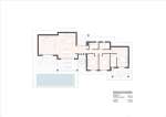 Verasol home chalet 3 bedrooms benissa costa blanca