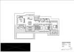 Verasol home chalet 3 bedrooms benissa costa blanca