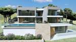 Verasol home chalet 3 bedrooms benitachell costa blanca vsh 0840