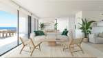 Verasol home chalet 3 bedrooms benitachell costa blanca vsh 0849