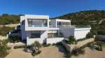Verasol home chalet 3 bedrooms benitachell costa blanca vsh 0849