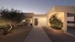 Verasol home chalet 3 bedrooms benitachell costa blanca vsh 1411
