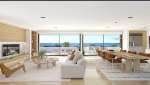 Verasol home chalet 3 bedrooms benitachell costa blanca vsh 1412