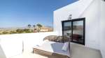 Verasol home chalet 3 bedrooms busot costa blanca vsh 0398