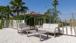 Verasol home chalet 3 bedrooms busot costa blanca vsh 0398