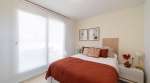 Verasol home chalet 3 bedrooms busot costa blanca vsh 0398