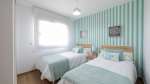Verasol home chalet 3 bedrooms busot costa blanca vsh 0398