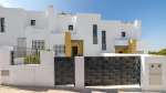 Verasol home chalet 3 bedrooms busot costa blanca vsh 0398