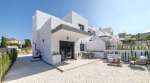 Verasol home chalet 3 bedrooms busot costa blanca vsh 0398
