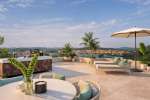 Verasol home chalet 3 bedrooms cabo de palos costa blanca
