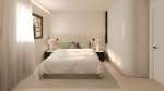 Verasol home chalet 3 bedrooms cabo de palos costa blanca