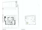 Verasol home chalet 3 bedrooms cabo de palos costa blanca