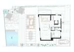 Verasol home chalet 3 bedrooms cabo de palos costa blanca