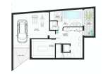 Verasol home chalet 3 bedrooms cabo de palos costa blanca
