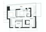 Verasol home chalet 3 bedrooms cabo de palos costa blanca