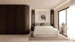 Verasol home chalet 3 bedrooms cabo de palos costa blanca vsh 0625