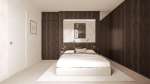 Verasol home chalet 3 bedrooms cabo de palos costa blanca vsh 0625