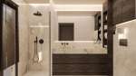 Verasol home chalet 3 bedrooms cabo de palos costa blanca vsh 0625