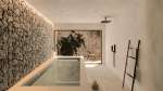 Verasol home chalet 3 bedrooms cabo de palos costa blanca vsh 0625
