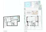 Verasol home chalet 3 bedrooms cabo de palos costa blanca vsh 0625