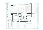 Verasol home chalet 3 bedrooms cabo de palos costa blanca vsh 0625