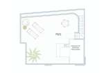 Verasol home chalet 3 bedrooms cabo de palos costa blanca vsh 0625