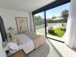 Verasol home chalet 3 bedrooms calasparra costa blanca