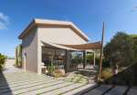 Verasol home chalet 3 bedrooms cartagena costa blanca