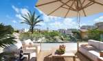 Verasol home chalet 3 bedrooms cartagena costa blanca