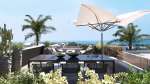 Verasol home chalet 3 bedrooms ciudad quesada costa blanca