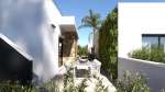 Verasol home chalet 3 bedrooms ciudad quesada costa blanca