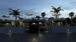 Verasol home chalet 3 bedrooms ciudad quesada costa blanca