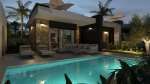 Verasol home chalet 3 bedrooms ciudad quesada costa blanca