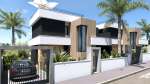 Verasol home chalet 3 bedrooms ciudad quesada costa blanca vsh 0979