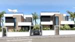 Verasol home chalet 3 bedrooms ciudad quesada costa blanca vsh 0979