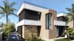 Verasol home chalet 3 bedrooms ciudad quesada costa blanca vsh 0979
