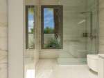 Verasol home chalet 3 bedrooms daya nueva costa blanca