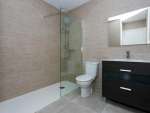 Verasol home chalet 3 bedrooms daya nueva costa blanca