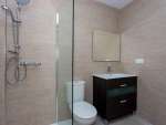 Verasol home chalet 3 bedrooms daya nueva costa blanca