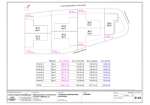 Verasol home chalet 3 bedrooms daya nueva costa blanca