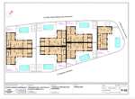 Verasol home chalet 3 bedrooms daya nueva costa blanca