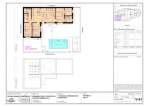Verasol home chalet 3 bedrooms daya nueva costa blanca