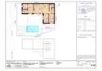 Verasol home chalet 3 bedrooms daya nueva costa blanca