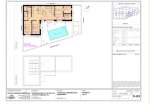 Verasol home chalet 3 bedrooms daya nueva costa blanca