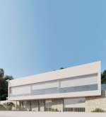 Verasol home chalet 3 bedrooms denia costa blanca vsh 1075
