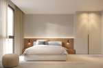 Verasol home chalet 3 bedrooms dolores costa blanca