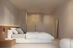 Verasol home chalet 3 bedrooms dolores costa blanca